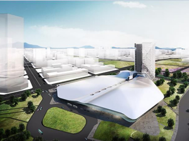 开云网站登录全站:将4℃!上海多区出现!速上报!沪一公职人员被查!一家五口遭邻居杀害!76%胃癌与它有关