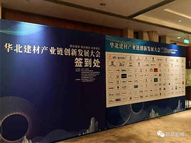 开云网站登录全站:最新动态 - 出口退税咨询网