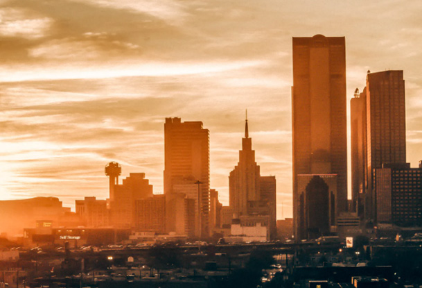 开云网站登录全站