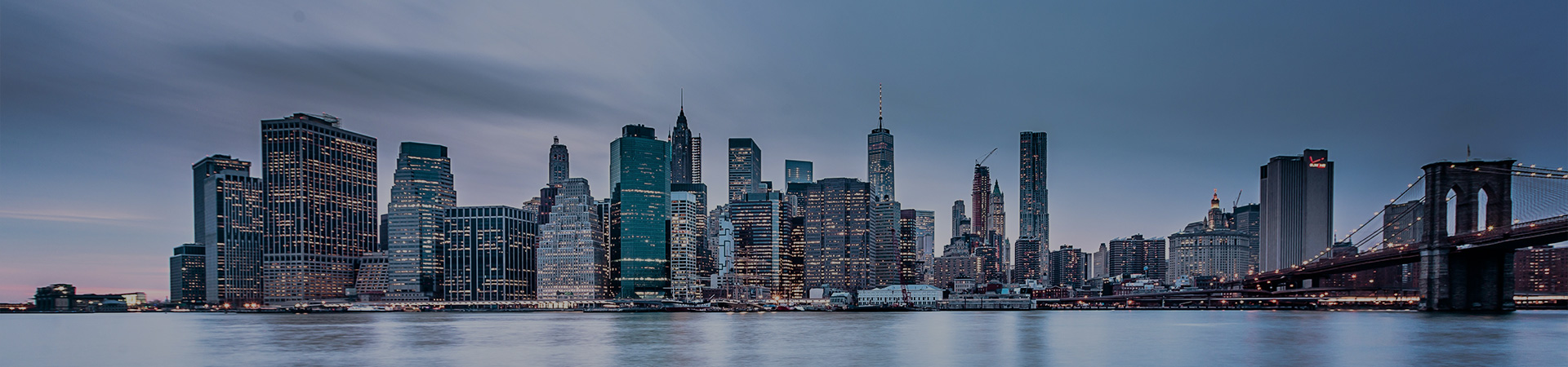 开云网站登录全站