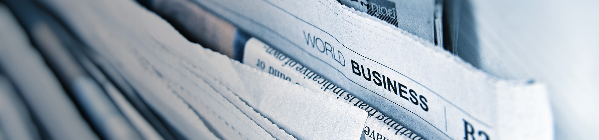 开云网站登录全站