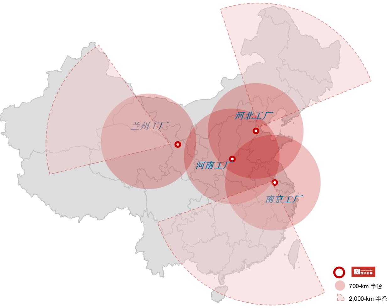 开云网站登录全站